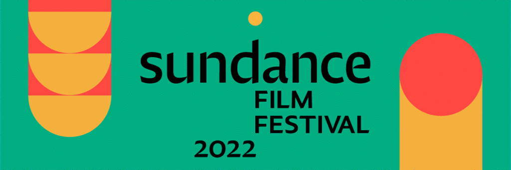 Sundance Film Festival